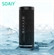 Loa Soaiy E12 12